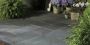 Granite Pavers and Tiles Supplier in Brisbane