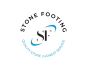 Stone Footing Ltd