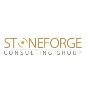 Stoneforge Consulting Group