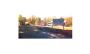 Stonegate Self Storage Toccoa Ga | Stonegatestorage.com