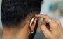 Stone Hearing: Expert Hearing Aid Testing Services