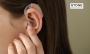 Comprehensive Hearing Care at Stone Hearing & Audiology