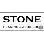Stone Hearing & Audiology: Expert Hearing Care in Montclair