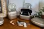 Expert Hearing Aid Evaluations for Precise Hearing Solutions
