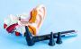 Custom Earmolds & Impressions for Optimal Hearing Comfort