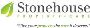Stonehouse Property Care