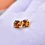 Citrine Jewelry - Embrace the Radiant Elegance