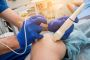 What kind of doctor specializes in veins?