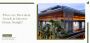 What Are the Latest Trends in Exterior House Design?