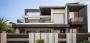 Why Wall Cladding Material Matters For Home?