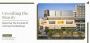 Unveiling the Beauty: Exploring the Facade of Commercial Bui