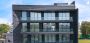 Choosing the Best Exterior Wall Cladding for Different Clima