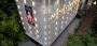 The Benefits of Using Porcelain Slabs for Exterior Wall Clad