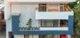 The Role of Porcelain Slabs in Creating a Stunning Home Fron