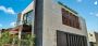 Innovative Front Elevation Designs: Transforming Modern Faca