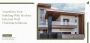 Transform Your Building with Modern External Wall Cladding S
