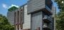 Top 5 Exterior Wall Cladding Materials for Indian Homes