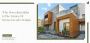 Why Porcelain Slabs is the Future of House Facade Design