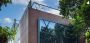 Top Trends in Contemporary Home Exterior Designs