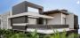 Exterior Wall Cladding Materials for Extreme Indian Climates