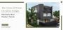 The Future of Front Elevation Design: Minimalist and Modern 