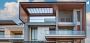 How to Choose Perfect Materials for Your Home Front Design