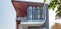 House Exterior Trends: Why Porcelain Slabs Are the Future 