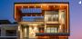 2025 basic Factors to Consider When Choosing Building Facade