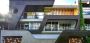 House Facade Design Trends in 2025     