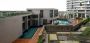 The Art of Facade Design: County 107’s Iconic Transformation