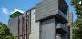 Top Mistakes to Avoid in Exterior House Design