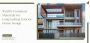 Weather-Resistant Materials for Long-Lasting Exterior House 