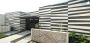 Minimalist Exterior Design: How to Achieve a Sleek Looks
