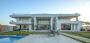 The Latest Trends in Home Elevation for 2025