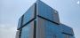 Why Stonelam’s lightweight property makes it ideal