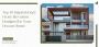 Top 10 Inspirational Front Elevation Designs for Your Dream 