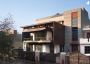 Top 10 House Front Designs Top 10 House Front Designs