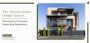 Why Exterior House Design Matters: The Impact on Home Value 
