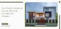 Top Weather-Resistant Facade Materials for Different Climate
