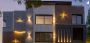 House Front Design Tips for a Simple and Elegant Look