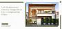 Low-Maintenance Exterior Design Ideas for a Durable Home