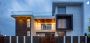Best Exterior Wall Design Ideas for Modern Homes