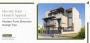 Elevate Your Home’s Appeal: Modern Front Elevation Design Ti