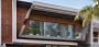 Best Materials for Home Frontage Design