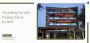 Trending Facade Design Ideas in 2025