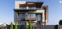 Achieve Premium Look with Stonelam’s Exterior Wall Solution