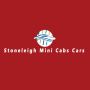 Stoneleigh Mini cabs Cars 