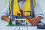 Construction Dispute? Call a Local Attorney in Orange County