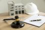 Defend Against Defect Claims – Construction Law Expert