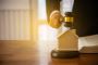 Get Legal Help for Construction Defects | Stone LLP Get Legal Help for Construction Defects | Stone LLP